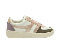 Gola Grandslam Quadrant Femme - Gr. 36