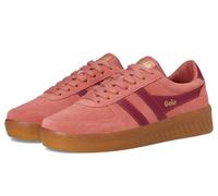 Gola Grandslam Suede