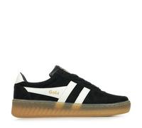 Gola Grandslam Suede - 36