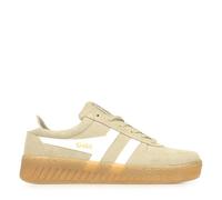Gola Grandslam Suede - 37
