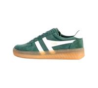 Gola Grandslam Suede CLA589NY, Basket - 40 EU