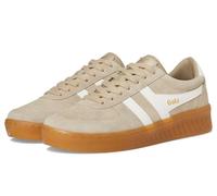 Gola Grandslam Suede - 39