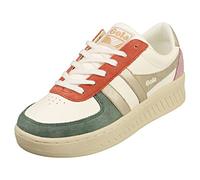 Gola Grandslam Trident