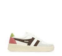 Gola Grandslam Trident - 36