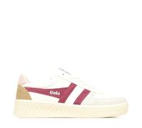 Gola Grandslam Trident - 37