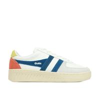 Gola Grandslam Trident - 37