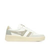 Gola Grandslam Trident - 37