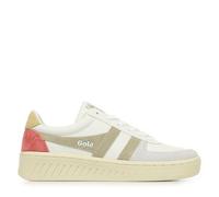 Gola Grandslam Trident - 38