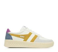Gola Grandslam Trident - 38
