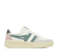 Gola Grandslam Trident - 39