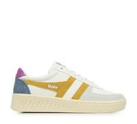 Gola Grandslam Trident - 40