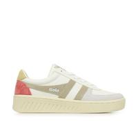 Gola Grandslam Trident - 41