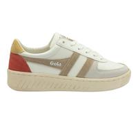 Gola Grandslam Trident CLA415AC, Basket - 39 EU