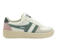 Gola Grandslam Trident CLA415AG, Basket - 37 EU
