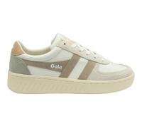 Gola Grandslam Trident CLA415HG, Basket - 38 EU
