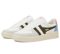 Gola Grandslam Trident CLA415IN, Basket - 40 EU