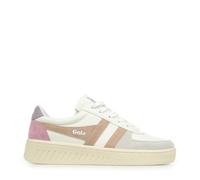 Gola Grandslam Trident CLA415WS, Baskets Femme - 40 EU