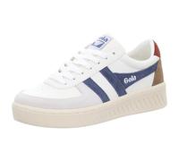 Gola Grandslam Trident CMA415IE, Basket - 42 EU