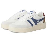 Gola Grandslam Trident CMA415IE, Basket - 45 EU