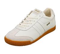 Gola Harrier 001 Homme Baskets Classique - 46 EU
