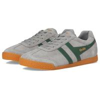 Gola HARRIER BASKETS BASSES Homme | Chaussures décontractées