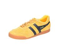 Gola HARRIER BASKETS BASSES Homme | Chaussures décontractées