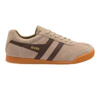 Gola HARRIER BASKETS BASSES Homme | Chaussures décontractées