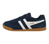 Gola HARRIER BASKETS BASSES Homme | Chaussures décontractées