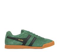Gola HARRIER BASKETS BASSES Homme | Chaussures décontractées