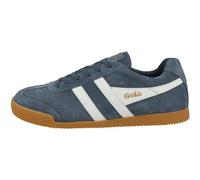 Gola HARRIER BASKETS BASSES Homme | Chaussures décontractées