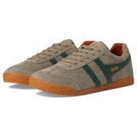 Gola Harrier Baskets classiques pour homme