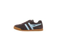Gola HARRIER BASKETS PLATES Homme