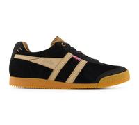 Gola - Harrier Cambridge - Baskets - EU 44 - black / bone