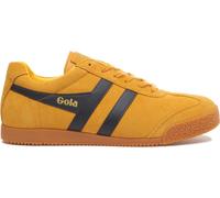 Gola Harrier Suede CMA192YI, Basket - 42 EU