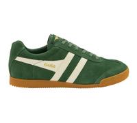 Gola Chaussures lifestyle homme Harrier Suede Evergreen/Off-White Taille 46