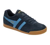 Gola - Harrier - Chaussures lifestyle homme Navy / Santorini - 43