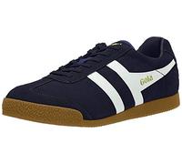 Gola Harrier CMA192MW, Basket - 43 EU