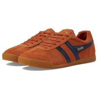 Gola Harrier CMA192UE, Basket - 42 EU