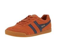Gola Harrier CMA192UE, Basket - 42 EU