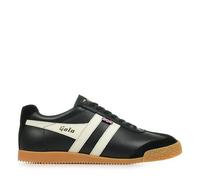 Gola Harrier Elite 2 - 44