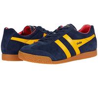 Gola Baskets Harrier Femme Classique Taille 36 EU