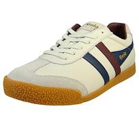 Gola Harrier Leather CMB426CE, Basket - 44 EU