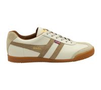 Gola - Harrier Mayfair - Baskets - EU 41 - off-white / rhino