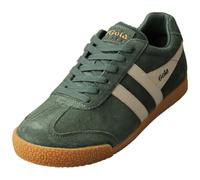 Gola Harrier Mirror BasketsFille | Chaussures décontractées