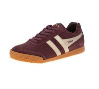 Gola Harrier Mirror BasketsFille | Chaussures décontractées