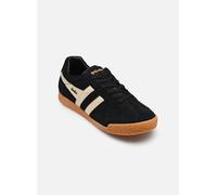 Gola Harrier Mirror pour 40 Noir