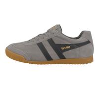 Gola Harrier Sneaker Low Pour Hommes Chaussures De Sport Chaussures De Loisirs