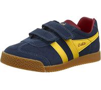 Gola Harrier Strap CKA192EY, Basket - 28 EU