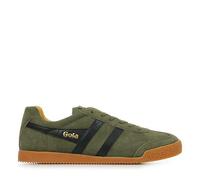 Gola Harrier Suede - 41