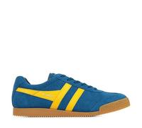 Gola Harrier Suede - 41